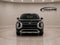 2023 Mitsubishi Outlander SEL