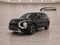 2023 Mitsubishi Outlander SEL