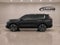 2023 Mitsubishi Outlander SEL