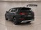 2023 Mitsubishi Outlander SEL