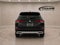 2023 Mitsubishi Outlander SEL