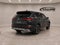 2023 Mitsubishi Outlander SEL