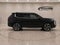 2023 Mitsubishi Outlander SEL