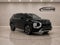 2023 Mitsubishi Outlander SEL