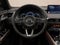 2020 Mazda Mazda CX-9 Signature