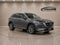 2020 Mazda Mazda CX-9 Signature