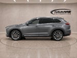 2020 Mazda Mazda CX-9 Signature