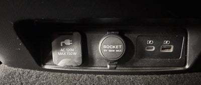 2021 Nissan Armada SL