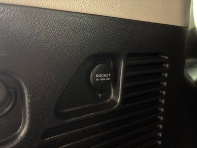 2021 Nissan Armada SL