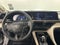 2025 Toyota Crown Limited