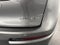 2025 Toyota Crown Limited