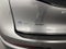 2025 Toyota Crown Limited