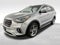 2019 Hyundai Santa Fe XL Limited