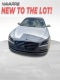 2015 Hyundai Genesis 3.8