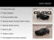 2026 Genesis GV80 3.5T Prestige Black