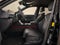 2026 Genesis GV80 3.5T Prestige Black