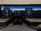 2026 Genesis GV80 3.5T Prestige Black