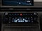 2026 Genesis GV80 3.5T Prestige Black