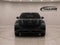 2026 Genesis GV80 3.5T Prestige Black