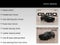 2026 Genesis GV80 3.5T Prestige Black