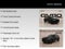 2026 Genesis GV80 3.5T Prestige Black