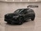 2026 Genesis GV80 3.5T Prestige Black