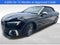 2024 Audi S5 3.0T Premium Plus quattro