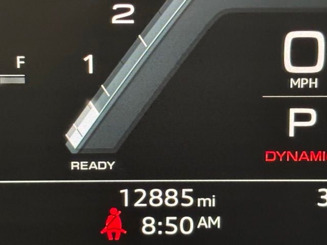 2024 Audi S5 3.0T Premium Plus quattro