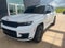 2024 Jeep Grand Cherokee L Summit