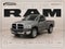 2006 Dodge Ram 1500 ST