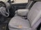 2006 Dodge Ram 1500 ST