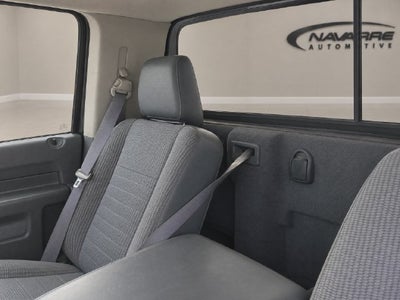 2006 Dodge Ram 1500 ST