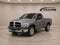 2006 Dodge Ram 1500 ST