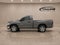2006 Dodge Ram 1500 ST