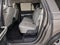 2018 Ford Expedition Max XLT