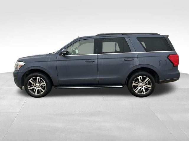 2022 Ford Expedition XLT - Photo 15