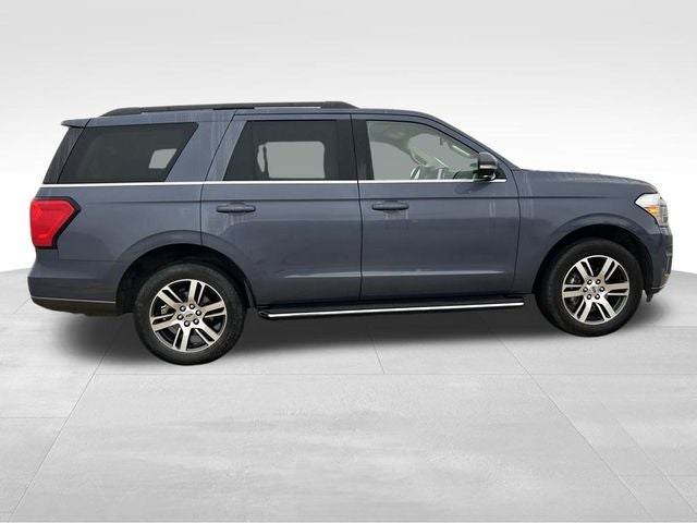 2022 Ford Expedition XLT - Photo 16
