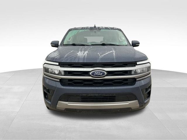 2022 Ford Expedition XLT - Photo 17