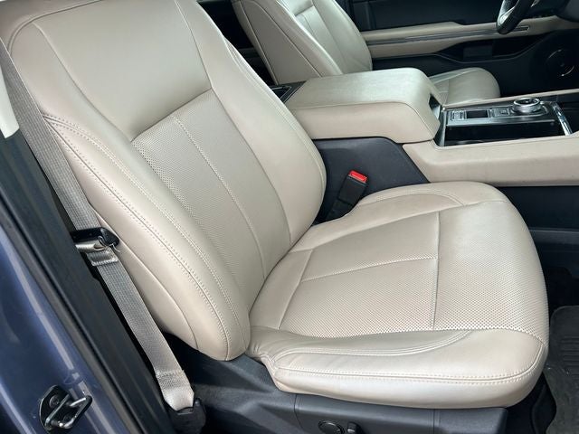 2022 Ford Expedition XLT - Photo 24