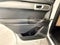 2021 Ford Explorer Base