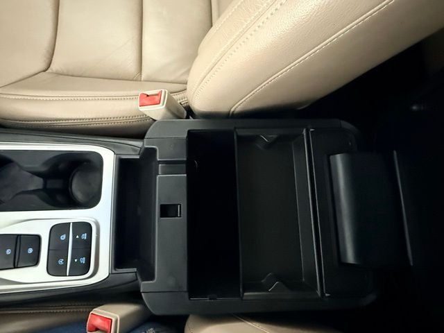 2021 Ford Explorer Base