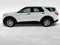 2021 Ford Explorer Base
