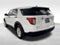 2021 Ford Explorer Base