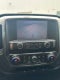 2014 Chevrolet Silverado 1500 LT LT1