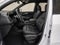 2024 Chevrolet Traverse LT 1LT