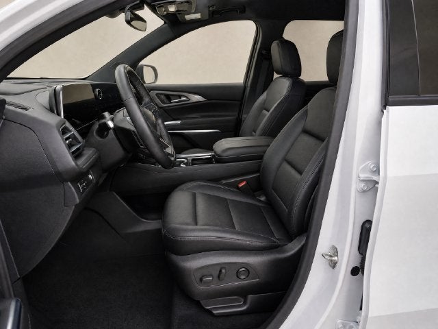 2024 Chevrolet Traverse LT 1LT