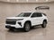 2024 Chevrolet Traverse LT 1LT