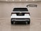2024 Chevrolet Traverse LT 1LT