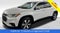2019 Chevrolet Traverse 3LT