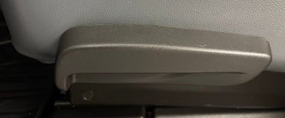 2019 Chevrolet Traverse 3LT